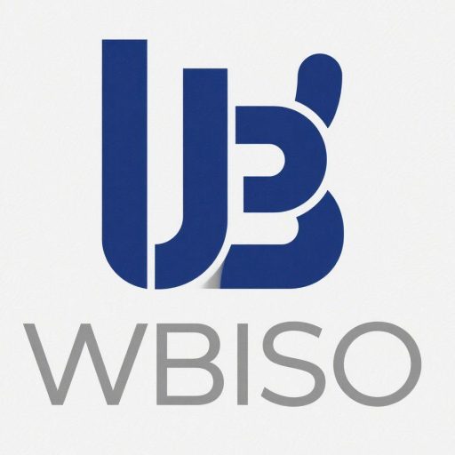 深圳泓宝商务有限公司官方logo - ISO体系认证专业服务商